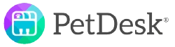 Our PetDesk App Logo